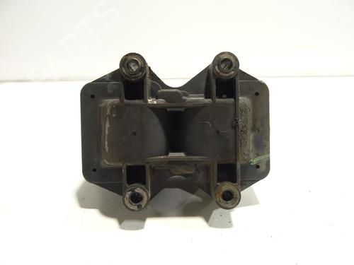 Ignition coil PEUGEOT 306 Hatchback (7A, 7C, N3, N5)  | BP20049532M94 