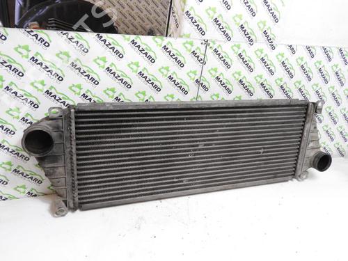 Used Intercooler VW LT 28-46 II Van (2DA, 2DD, 2DH) 2.8 TDI (130 hp) 21964749