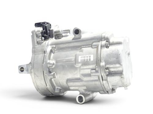 Compressor A/C RENAULT CLIO V (B7_) 1.6 E-TECH 140 (B7MU) | BP37725837M34  - Image 7