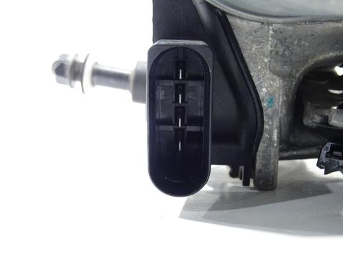 Used Front wiper motor Front wiper motor OPEL ASTRA K Sports Tourer (B16) 1.2 Turbo (35) (110 hp) 22898257 22898257