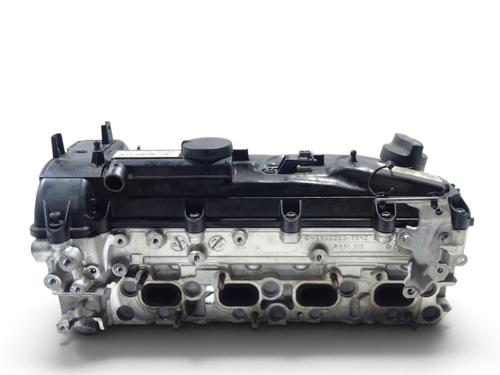 Cylinder head MERCEDES-BENZ A-CLASS (W176) A 200 CDI / d (176.008) | BP40453416M5 - Image 2