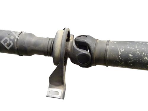 Driveshaft MERCEDES-BENZ C-CLASS (W204) C 220 CDI (204.002) | BP29635709M37 