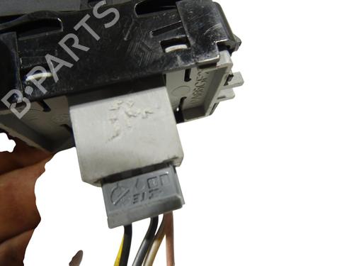 Spak kontakt Spak kontakt RENAULT TRAFIC III Van (FG_) 1.6 dCi 125 (FGMH) (125 hp) 35888062 35888062