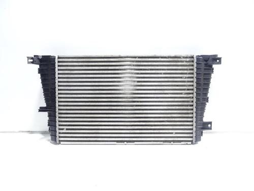 Intercooler OPEL ZAFIRA / ZAFIRA FAMILY B (A05) 1.7 CDTI (M75) | BP29631421M30 