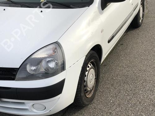 Switch RENAULT CLIO II Hatchback Van (SB0/1/2_)  | BP20063168I30  - Image 9