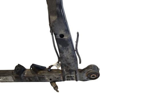 Subframe OPEL ZAFIRA TOURER C (P12) 1.6 CDTI (75) | BP37527955M9 - Image 6