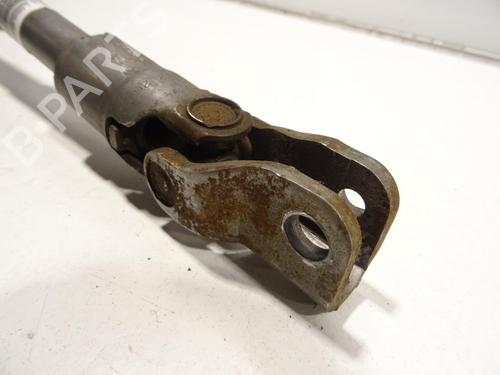 Steering column DACIA DUSTER (HS_) 1.5 dCi 4x4 (HSMC, HSMD) | BP29838617M21