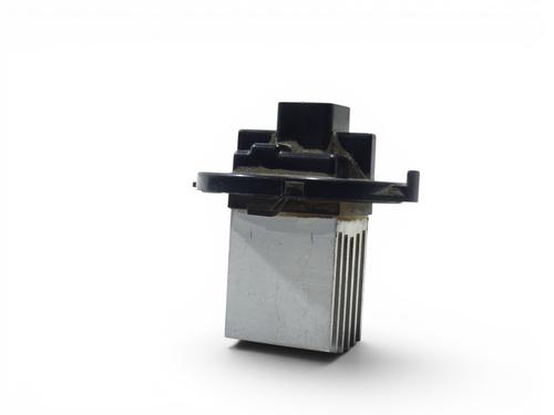 Heater resistor MAZDA CX-5 (KE, GH) 2.2 D (KE2FW) | BP36901217M108 - Image 2