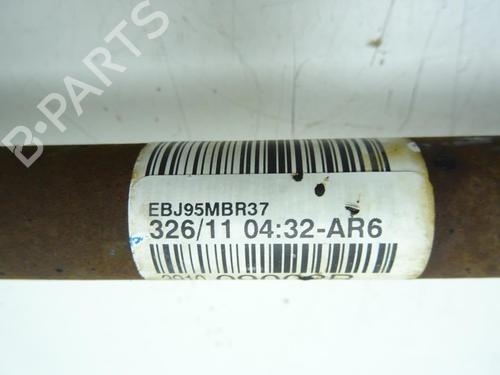 right-front-driveshaft-renault-megane-iii-hatchback-bz01_-b3_-2008-34285374 main image