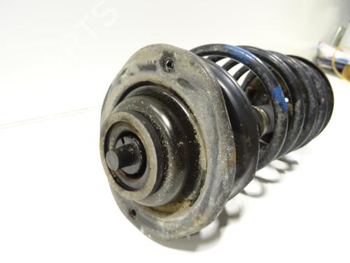 Used Left front shock absorber Left front shock absorber RENAULT SUPER 5 (B/C40_) 1.1 (48 hp) 27571142 27571142