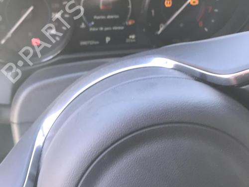 Switch JAGUAR XF II (X260) 3.0 | BP21971662I30  - Image 11