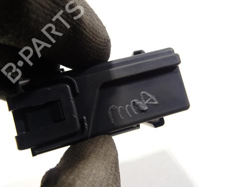 Electronic module NISSAN QASHQAI II (J11, J11_) 1.6 dCi ALL MODE 4x4-i | BP29571338M83 