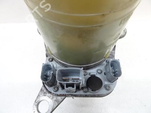 Steering pump FORD FOCUS C-MAX (DM2) 1.8 TDCi | BP20042792M99 - Image 2