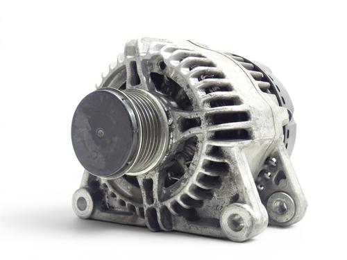 Alternator CITROËN DS3 (SA_) 1.2 VTi 82 | BP37067493M7 - Image 4