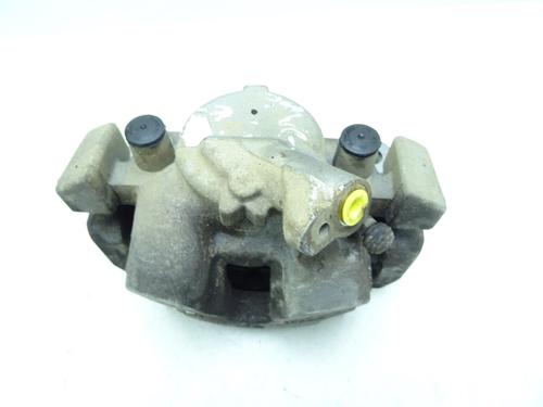Left front brake caliper CITROËN BERLINGO Box Body/MPV (K9) 1.5 BlueHDi 100 | BP31758217M105 - Image 3