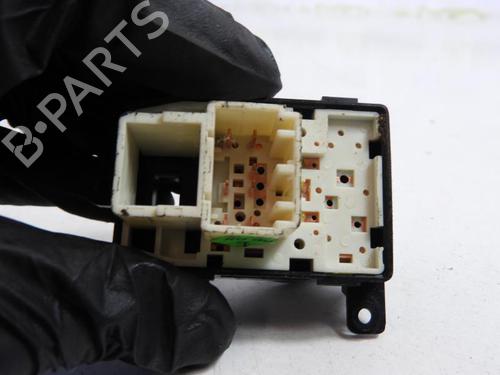 Mirror switch HYUNDAI i10 II (BA, IA) 1.2 | BP20070508I25 