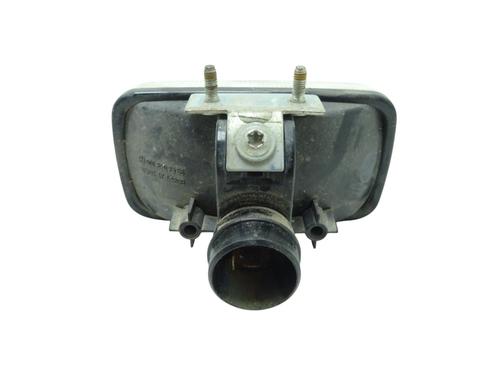  - Image 3