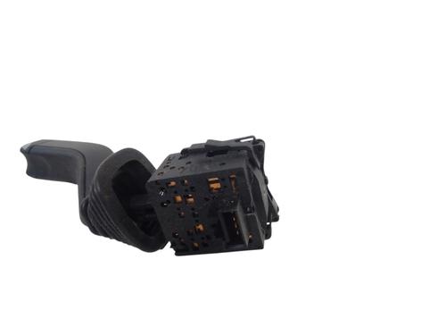 Switch OPEL CORSA C (X01) 1.2 (F08, F68) | BP38044327I30 - Image 5