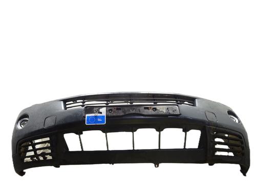 BP29969975C7 main image