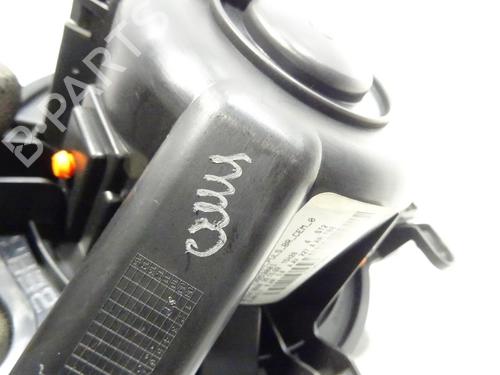 Heater blower motor PEUGEOT 3008 I MPV (0U_) 2.0 HDi 150 / BlueHDi 150 | BP22803065M62 
