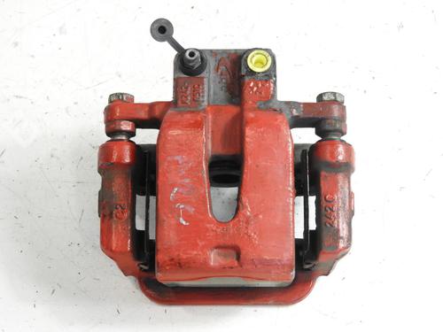 Used Right rear brake caliper Right rear brake caliper CHRYSLER 300C (LX, LE) 3.0 CRD (218 hp) 20065829 20065829