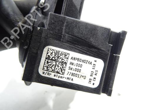 steering-column-stalk-vw-touran-1t1-1t2-2003-2004-2005-2006-2007-2008-2009-2010-2011-23787603 main image