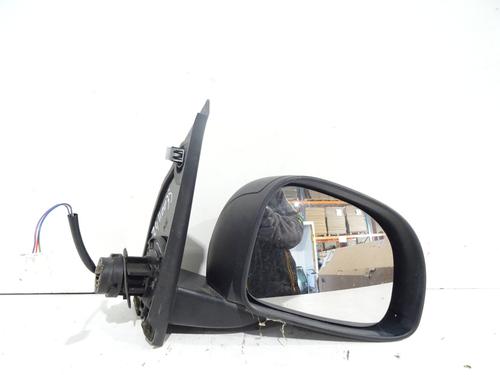 Used Right mirror FIAT PANDA (169_) 1.3 JTD Multijet 4x4 (169AXG1A, 169AXG2A) (75 hp) 31976565
