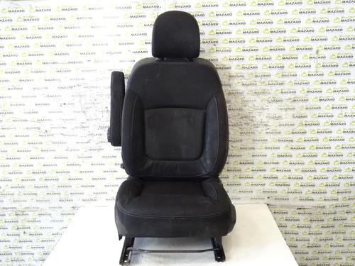 Fahrersitz für RENAULT TRAFIC III Van (FG_) 1.6 dCi 120 (FGMB) (120 hp) 21972687