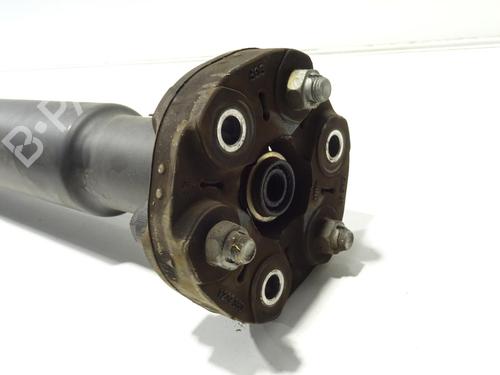 Driveshaft BMW X5 (F15, F85) xDrive 40 d | BP29429810M37 