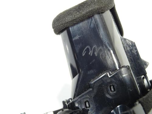 Air vent NISSAN JUKE (F15) 1.5 dCi | BP29590740I21 