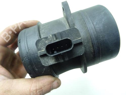 Used Mass air flow sensor Mass air flow sensor VW TIGUAN (5N_) 2.0 TDI (140 hp) 32783093 32783093