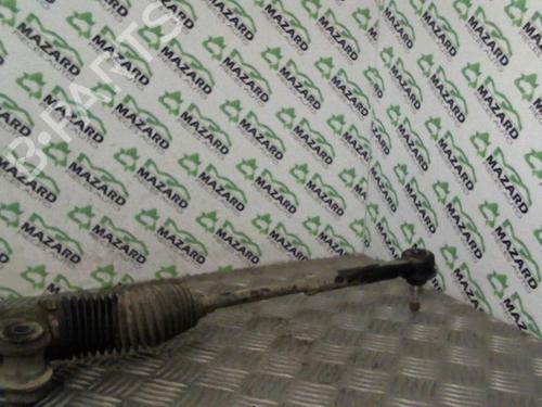 Steering rack OPEL ASTRA H (A04)  | BP20073823M22 