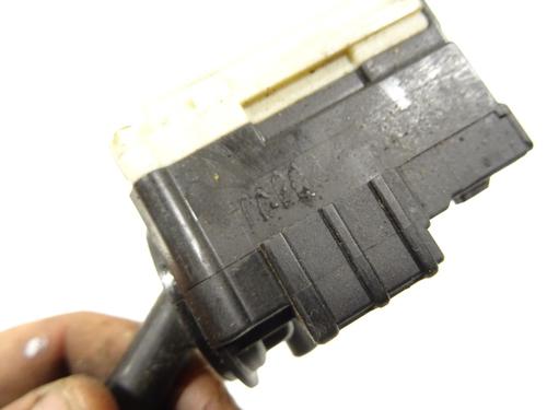 Used Switch Switch 38078088 38078088
