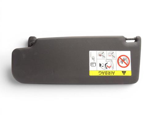right-sun-visor-vw-beetle-5c1-5c2-2011-2012-2013-2014-2015-2016-2017-2018-2019-34219153 main image
