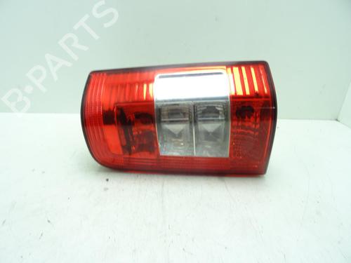 right-taillight-citroen-berlingo-berlingo-first-mpv-mf_-gjk_-gfk_-1996-32264043 main image