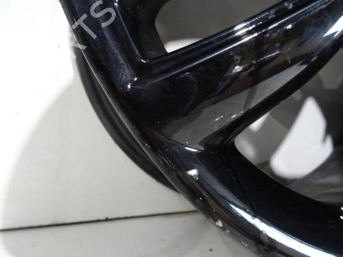 Fælk MINI MINI (F56) Cooper S | BP33001812C45 - Image 7