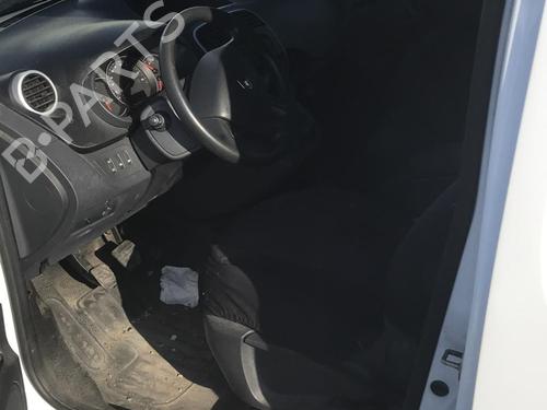 Steering column RENAULT KANGOO Express (FW0/1_) | BP20055874M21 - Image 8