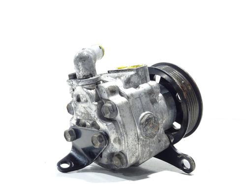 Steering pump LAND ROVER RANGE ROVER III (L322) 4.4 D 4x4 | BP28334986M99
