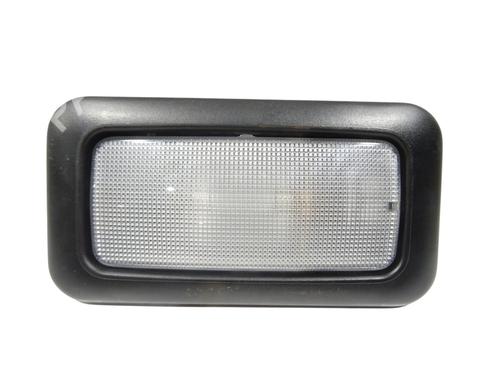 Luz interior ABARTH 500 / 595 / 695 1.4 (312.AXZ11) | BP38165075I8 - Image 3