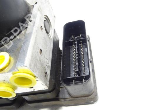 ABS Bremseaggregat FORD FOCUS C-MAX (DM2) 1.8 TDCi | BP29631364M43 