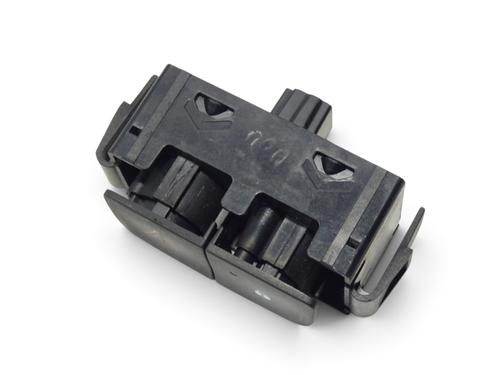 Used Warning switch Warning switch 39257838 39257838