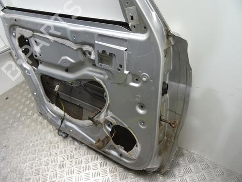 Left front door CITROËN XSARA PICASSO (N68) 1.6 HDi | BP23787750C2 
