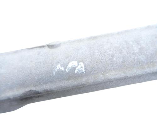 Steering rack OPEL CORSA D (S07) 1.2 (L08, L68) | BP36301793M22 - Image 7