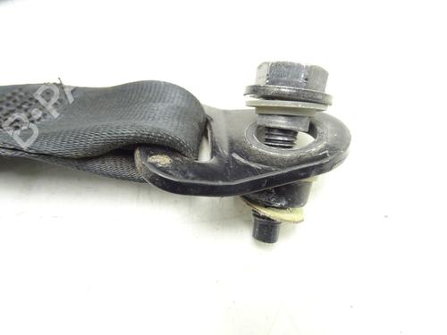 Front left belt tensioner NISSAN MICRA III (K12) 1.5 dCi | BP28162047C87 