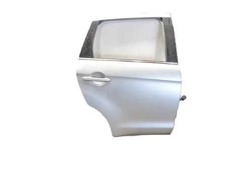 Used Right rear door HYUNDAI i30 (GD) 1.6 CRDi (128 hp) 31294282