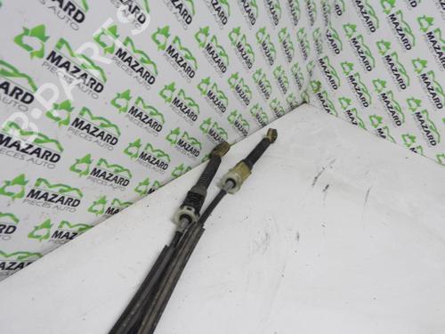 Used Cable Cable 20048015 20048015
