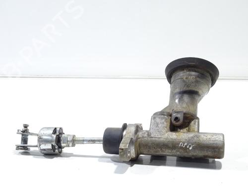 Used Electronic module Electronic module TOYOTA 4 RUNNER II (_N13_) 2.4 TD (LN130) (90 hp) 23992087 23992087