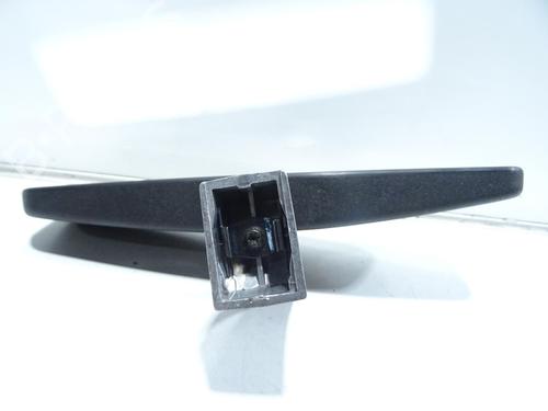 Used Rear mirror Rear mirror RENAULT GRAND SCÉNIC IV (R9_) [2016-2023] 33532340 33532340