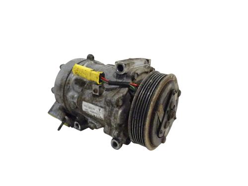 AC compressor CITROËN JUMPY II Van | BP39424755M34 - Image 5