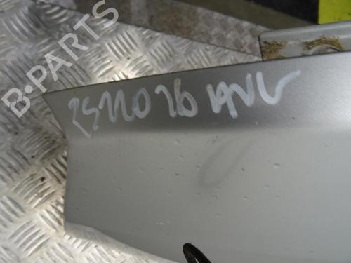 Parafango anteriore sinistro KIA CARENS I MPV (FC, FJ) 2.0 CRDi | BP30728543C41